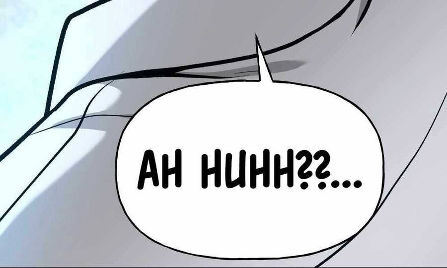 Quản Lý Du Côn chapter 10 - Upload bởi truyensieuhay.com