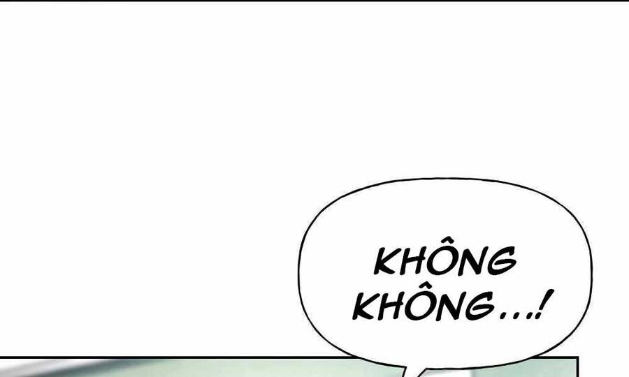 Quản Lý Du Côn chapter 10 - Upload bởi truyensieuhay.com