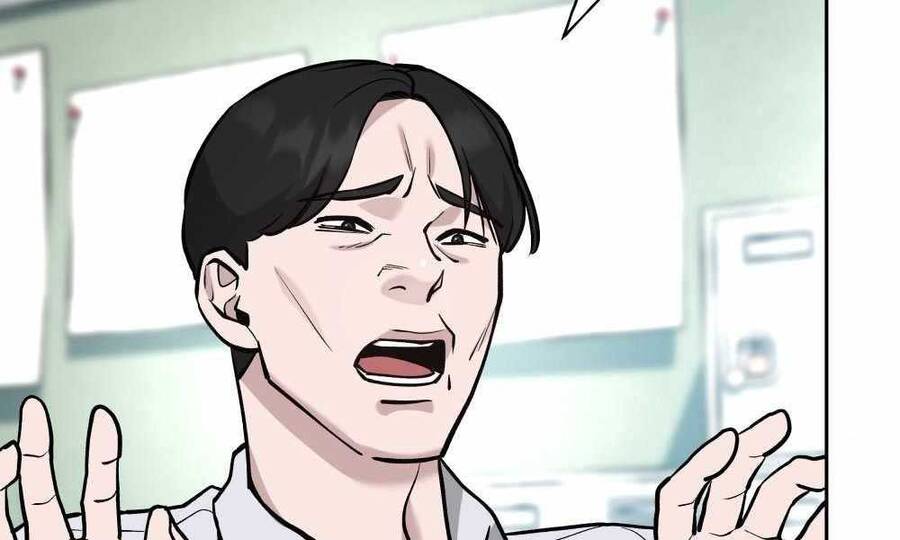 Quản Lý Du Côn chapter 10 - Upload bởi truyensieuhay.com