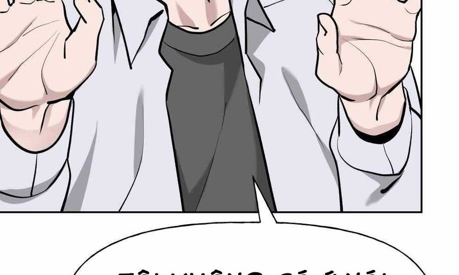 Quản Lý Du Côn chapter 10 - Upload bởi truyensieuhay.com