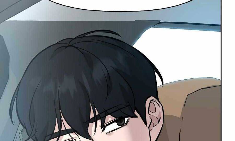 Quản Lý Du Côn chapter 10 - Upload bởi truyensieuhay.com