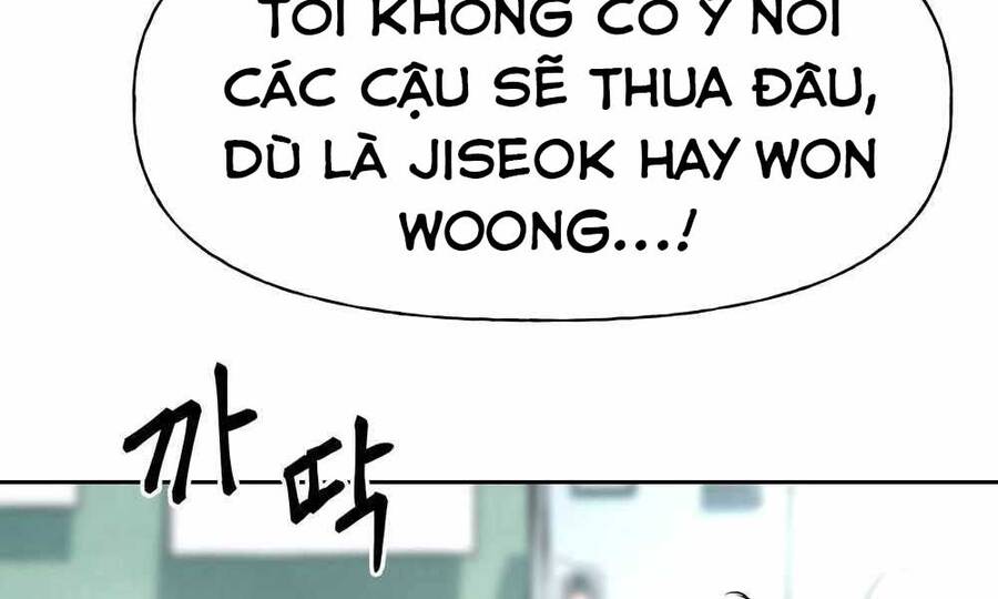 Quản Lý Du Côn chapter 10 - Upload bởi truyensieuhay.com