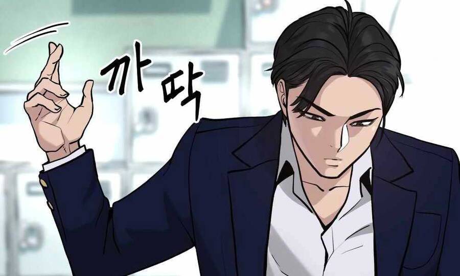 Quản Lý Du Côn chapter 10 - Upload bởi truyensieuhay.com