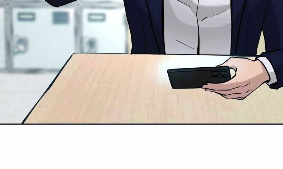 Quản Lý Du Côn chapter 10 - Upload bởi truyensieuhay.com