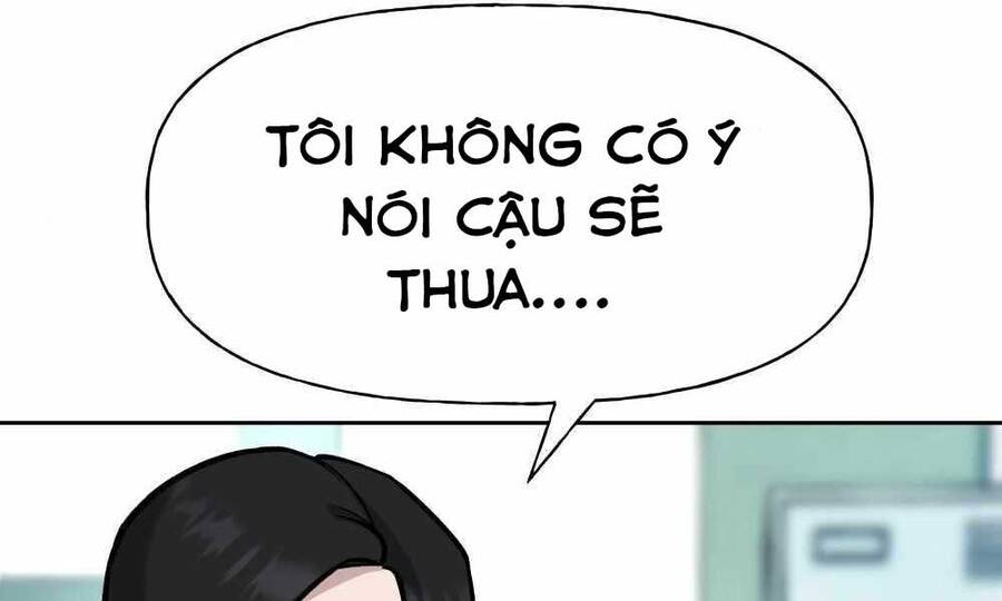 Quản Lý Du Côn chapter 10 - Upload bởi truyensieuhay.com
