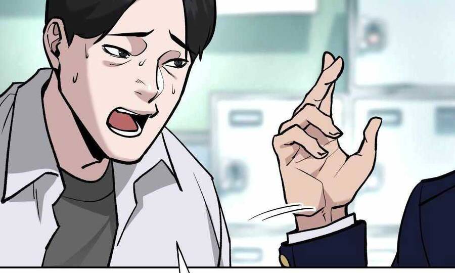 Quản Lý Du Côn chapter 10 - Upload bởi truyensieuhay.com