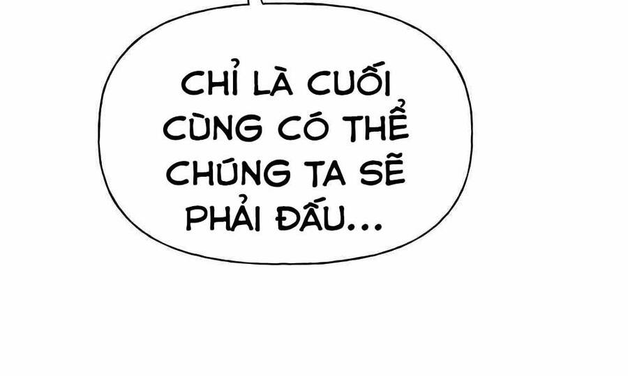 Quản Lý Du Côn chapter 10 - Upload bởi truyensieuhay.com