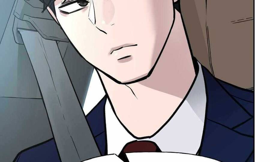 Quản Lý Du Côn chapter 10 - Upload bởi truyensieuhay.com