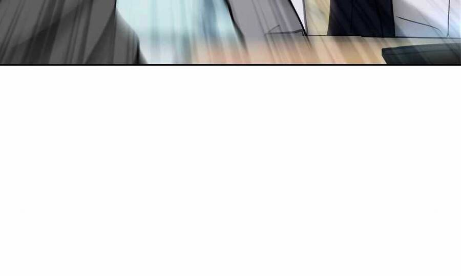 Quản Lý Du Côn chapter 10 - Upload bởi truyensieuhay.com