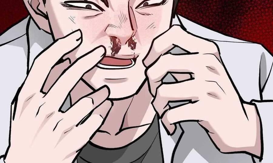 Quản Lý Du Côn chapter 10 - Upload bởi truyensieuhay.com