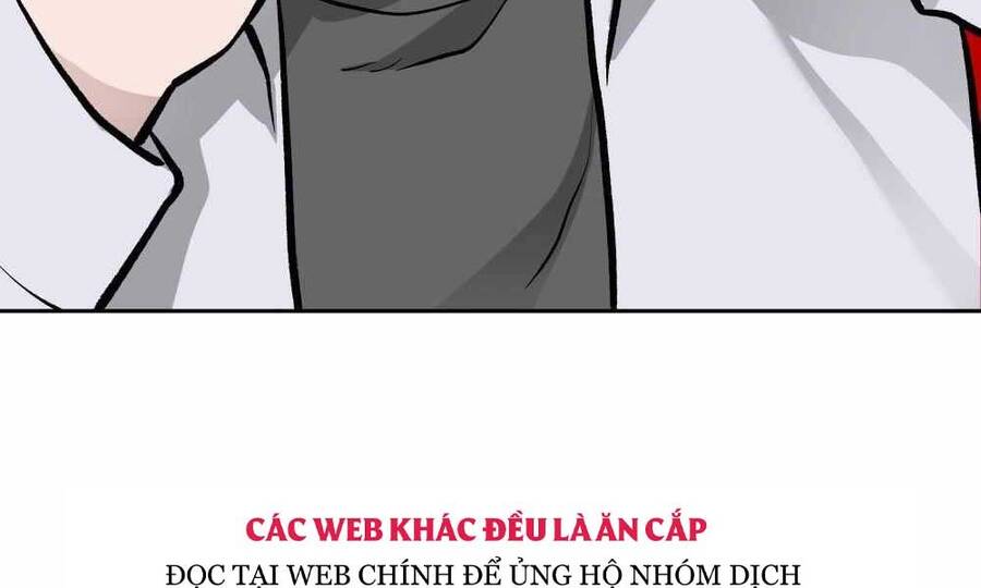 Quản Lý Du Côn chapter 10 - Upload bởi truyensieuhay.com
