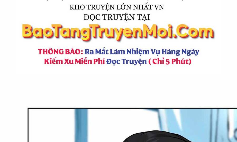 Quản Lý Du Côn chapter 10 - Upload bởi truyensieuhay.com