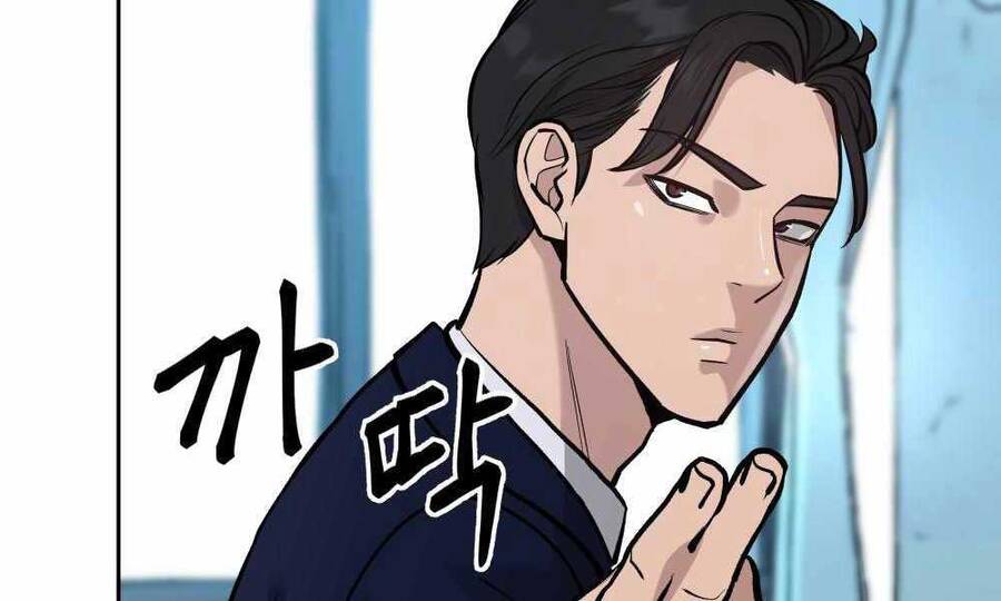 Quản Lý Du Côn chapter 10 - Upload bởi truyensieuhay.com