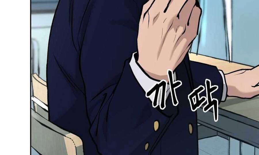 Quản Lý Du Côn chapter 10 - Upload bởi truyensieuhay.com