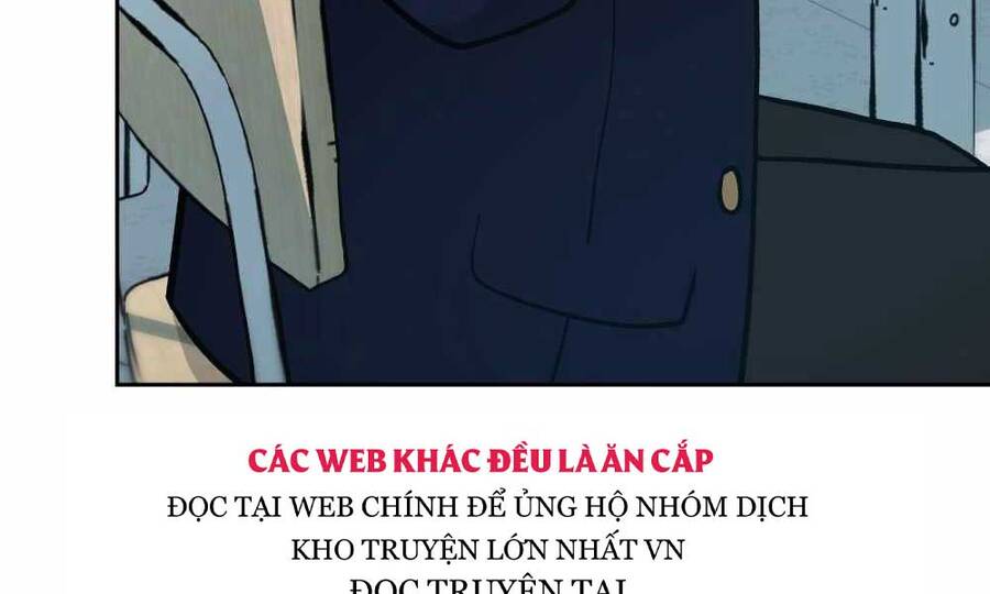 Quản Lý Du Côn chapter 10 - Upload bởi truyensieuhay.com