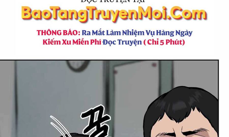 Quản Lý Du Côn chapter 10 - Upload bởi truyensieuhay.com