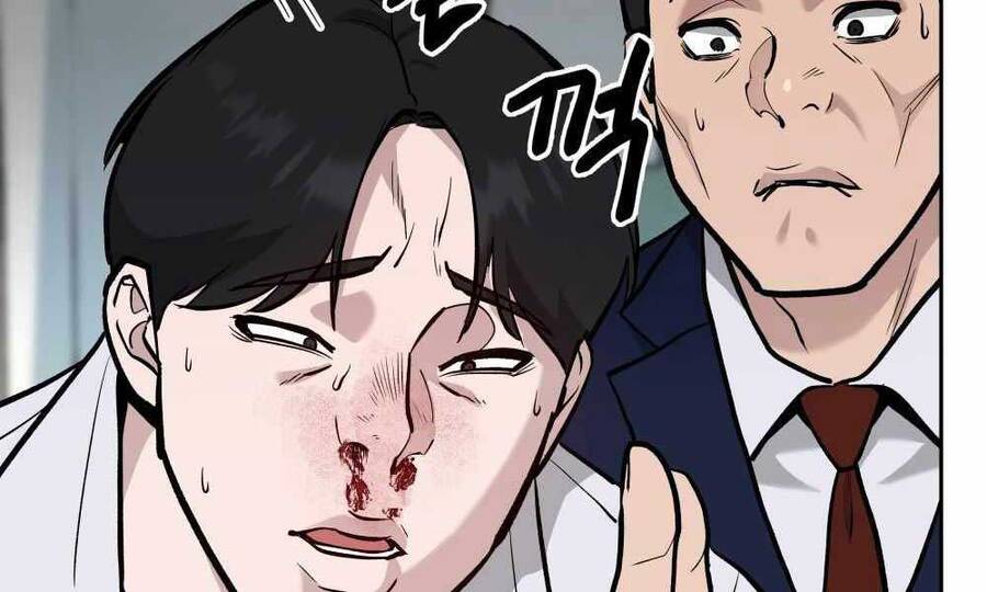 Quản Lý Du Côn chapter 10 - Upload bởi truyensieuhay.com