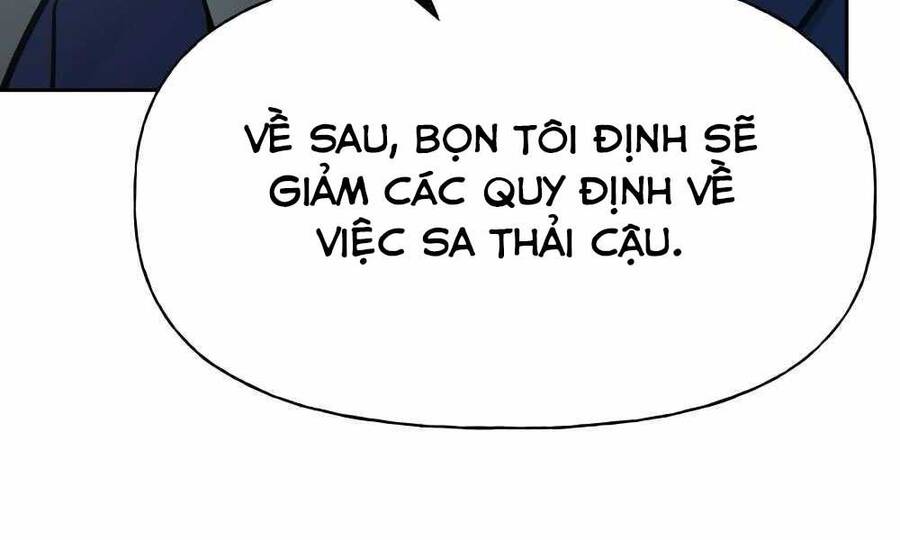 Quản Lý Du Côn chapter 10 - Upload bởi truyensieuhay.com
