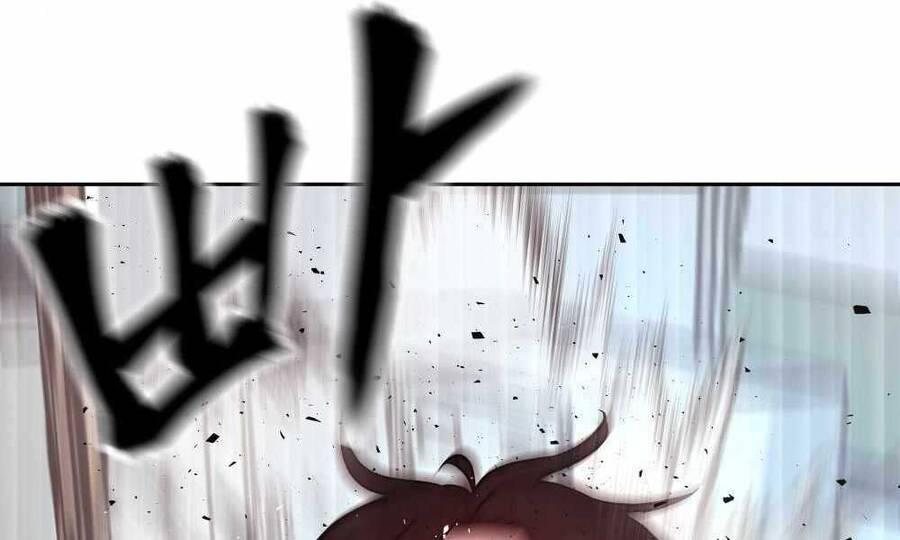 Quản Lý Du Côn chapter 10 - Upload bởi truyensieuhay.com