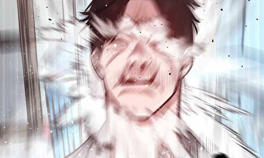 Quản Lý Du Côn chapter 10 - Upload bởi truyensieuhay.com