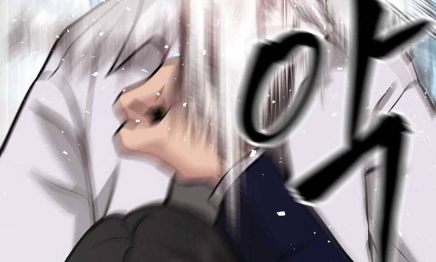 Quản Lý Du Côn chapter 10 - Upload bởi truyensieuhay.com