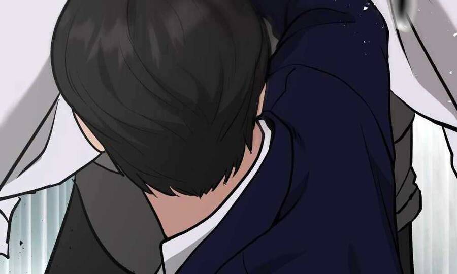 Quản Lý Du Côn chapter 10 - Upload bởi truyensieuhay.com