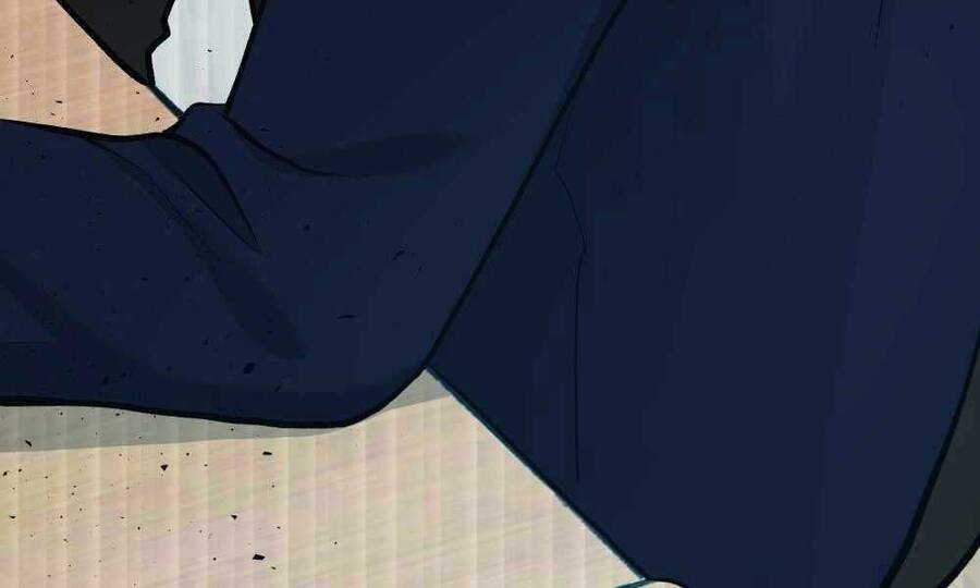 Quản Lý Du Côn chapter 10 - Upload bởi truyensieuhay.com