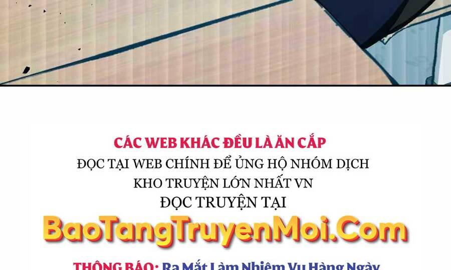 Quản Lý Du Côn chapter 10 - Upload bởi truyensieuhay.com