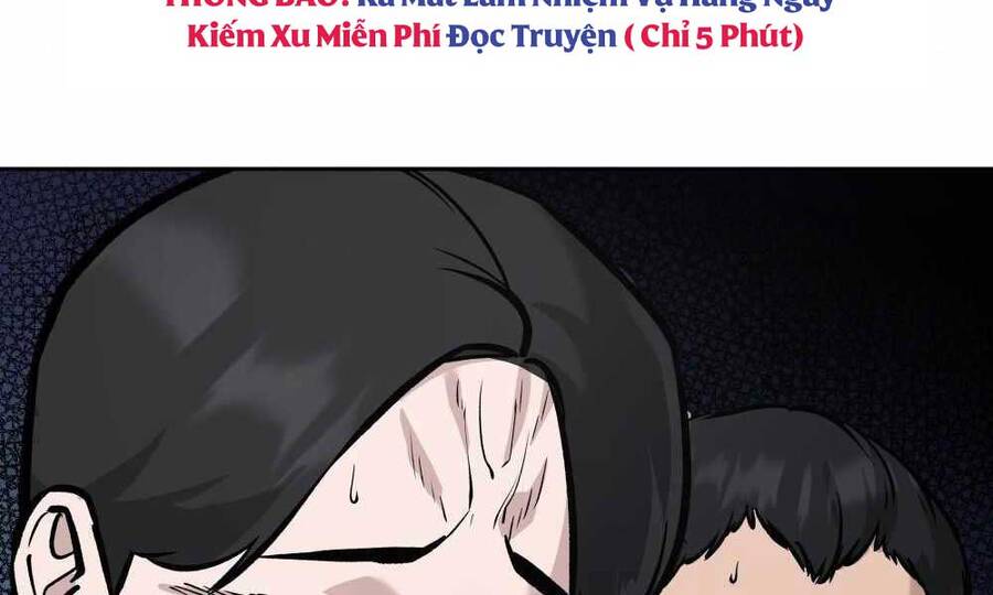 Quản Lý Du Côn chapter 10 - Upload bởi truyensieuhay.com