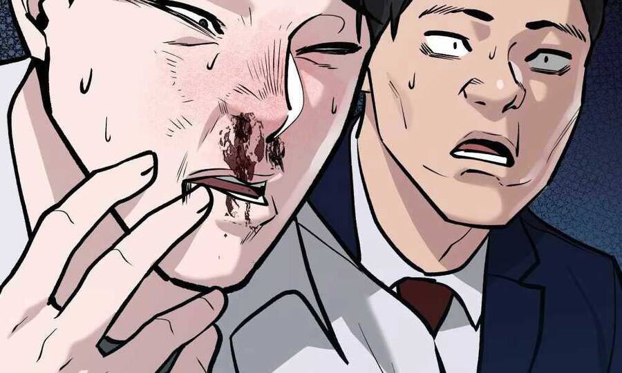 Quản Lý Du Côn chapter 10 - Upload bởi truyensieuhay.com