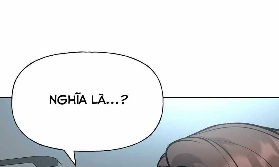 Quản Lý Du Côn chapter 10 - Upload bởi truyensieuhay.com
