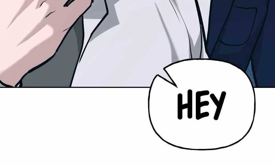 Quản Lý Du Côn chapter 10 - Upload bởi truyensieuhay.com