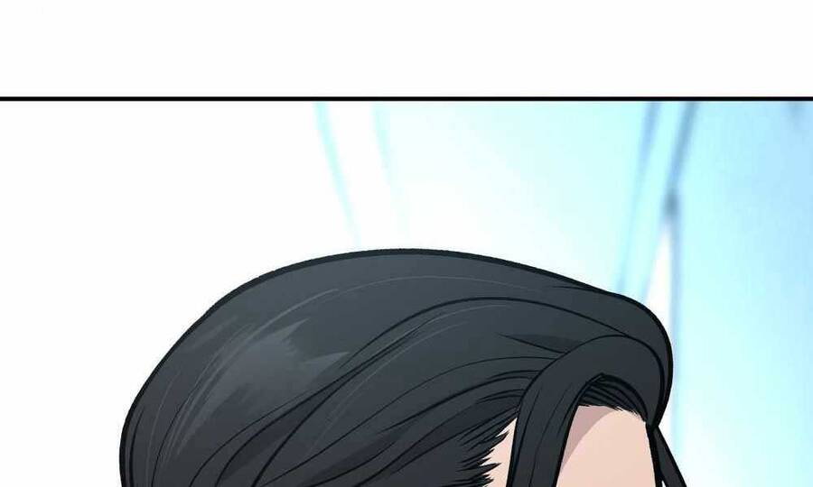 Quản Lý Du Côn chapter 10 - Upload bởi truyensieuhay.com