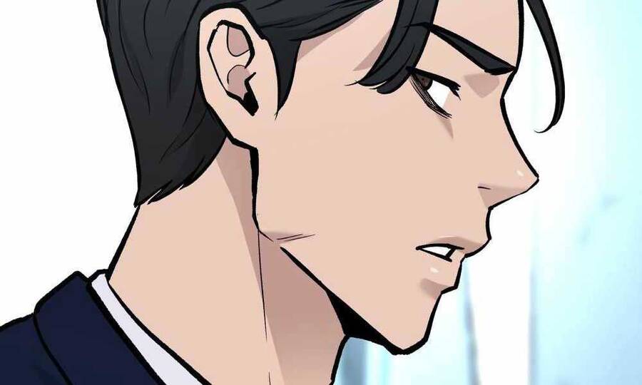 Quản Lý Du Côn chapter 10 - Upload bởi truyensieuhay.com