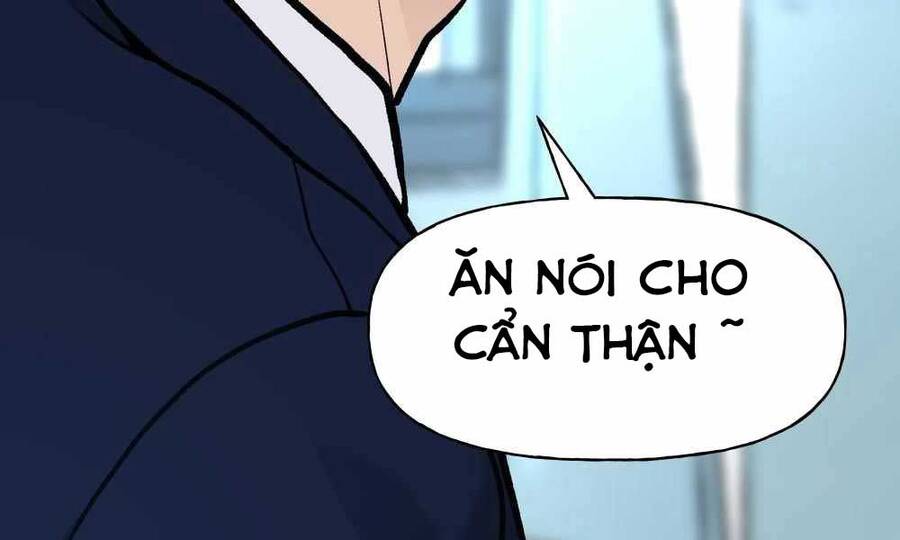 Quản Lý Du Côn chapter 10 - Upload bởi truyensieuhay.com