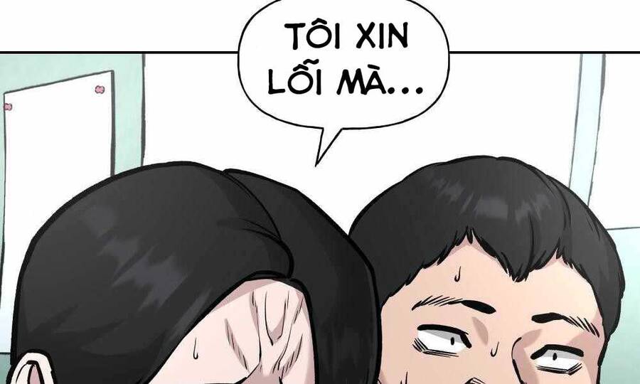 Quản Lý Du Côn chapter 10 - Upload bởi truyensieuhay.com