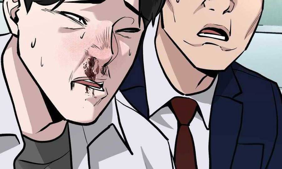 Quản Lý Du Côn chapter 10 - Upload bởi truyensieuhay.com