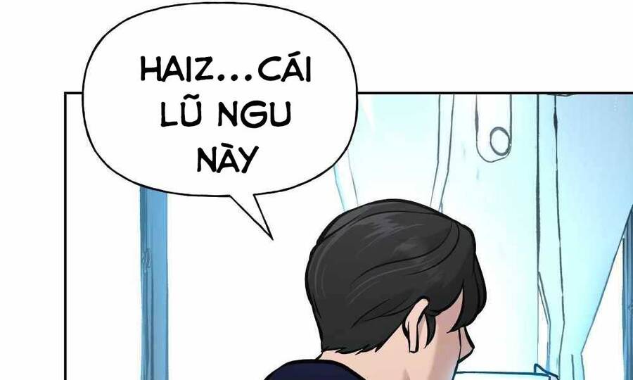 Quản Lý Du Côn chapter 10 - Upload bởi truyensieuhay.com