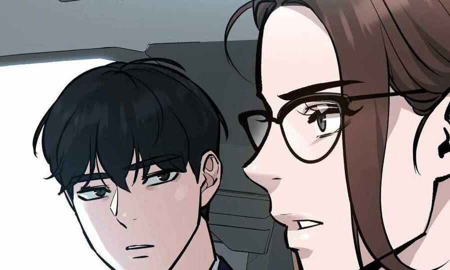 Quản Lý Du Côn chapter 10 - Upload bởi truyensieuhay.com