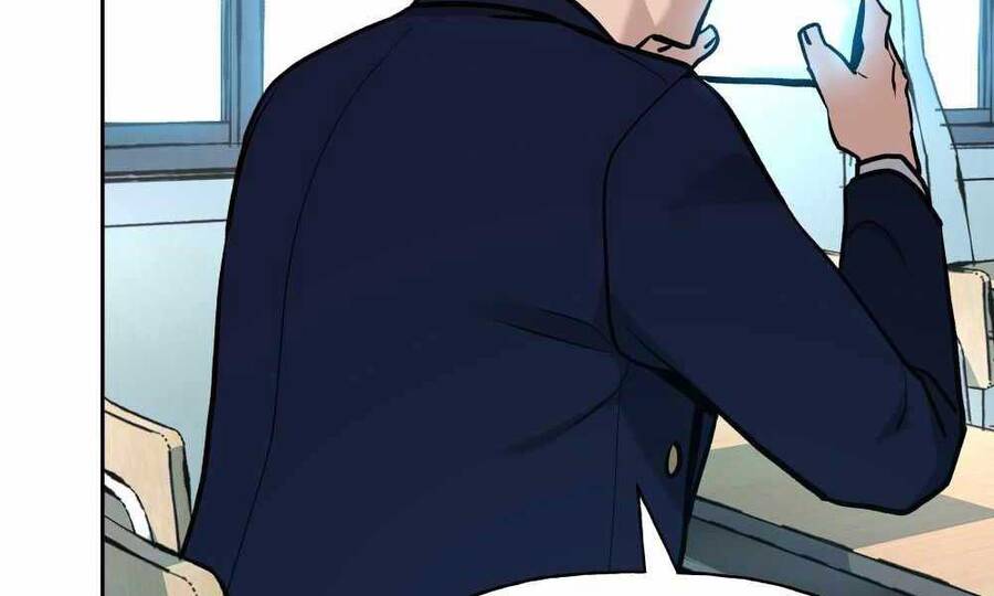 Quản Lý Du Côn chapter 10 - Upload bởi truyensieuhay.com