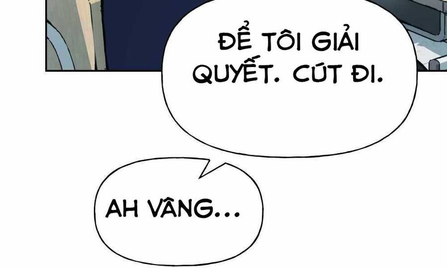 Quản Lý Du Côn chapter 10 - Upload bởi truyensieuhay.com