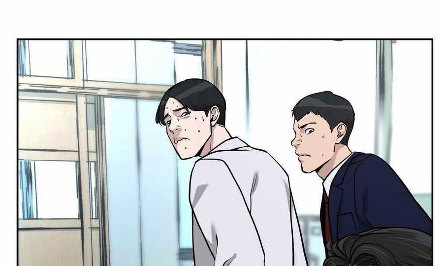 Quản Lý Du Côn chapter 10 - Upload bởi truyensieuhay.com