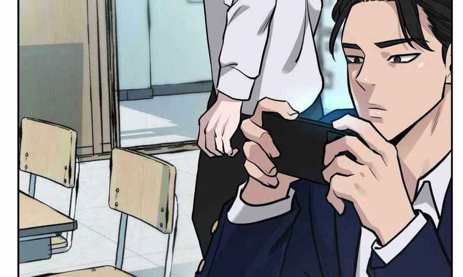 Quản Lý Du Côn chapter 10 - Upload bởi truyensieuhay.com