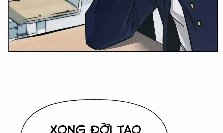 Quản Lý Du Côn chapter 10 - Upload bởi truyensieuhay.com