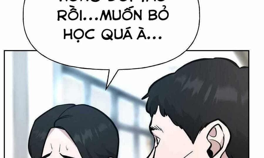Quản Lý Du Côn chapter 10 - Upload bởi truyensieuhay.com