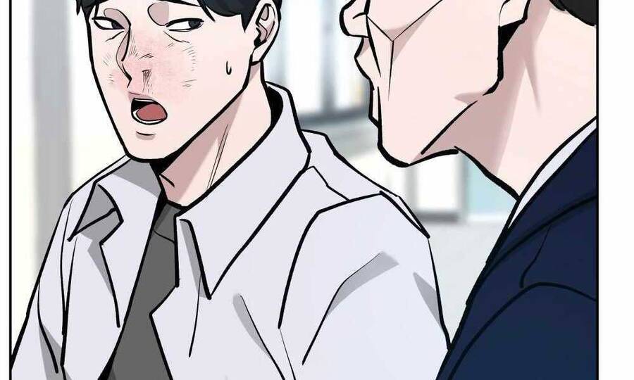 Quản Lý Du Côn chapter 10 - Upload bởi truyensieuhay.com