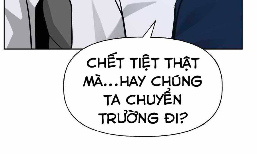 Quản Lý Du Côn chapter 10 - Upload bởi truyensieuhay.com