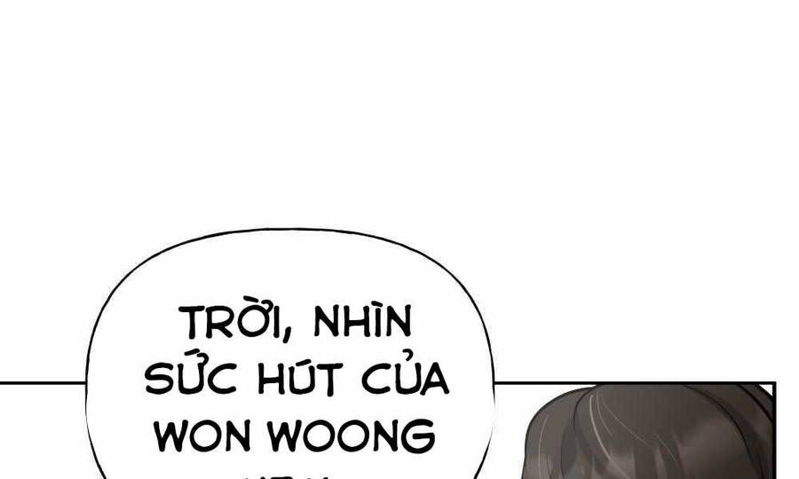 Quản Lý Du Côn chapter 10 - Upload bởi truyensieuhay.com