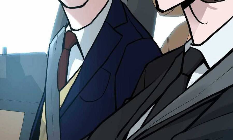 Quản Lý Du Côn chapter 10 - Upload bởi truyensieuhay.com