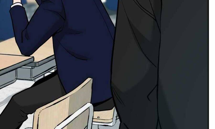 Quản Lý Du Côn chapter 10 - Upload bởi truyensieuhay.com